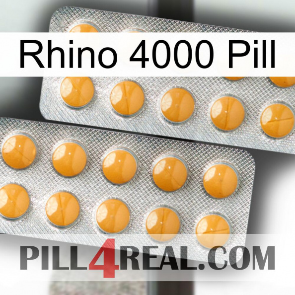 Rhino 4000 Pill levitra2.jpg